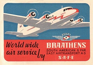 vintage airline timetable brochure memorabilia 0731.jpg